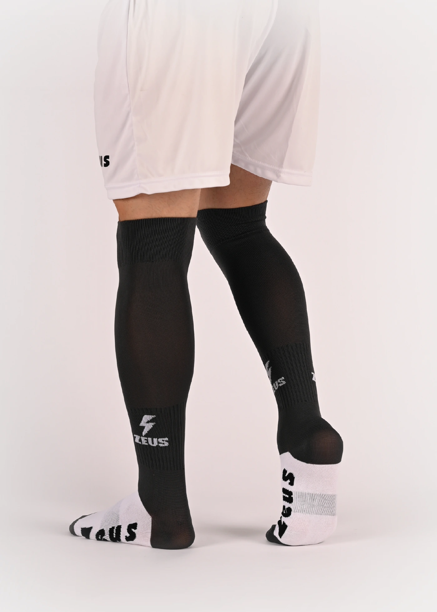 GRIGIO SCURO